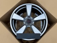 Xiaomi SU7 2023- рр. Ковані диски OEM R21 (4 шт) фото 1