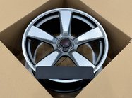 Xiaomi SU7 2023- рр. Ковані диски OEM R21 (4 шт) фото 2