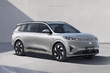 Огляд DongFeng eπ 008: Просторий кросовер для великої родини фото 2