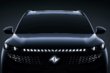 Огляд DongFeng eπ 008: Просторий кросовер для великої родини фото 7