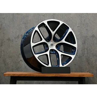 Ковані диски OEM R20 (4 шт)