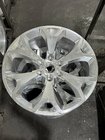 BYD Leopard 8 Ковані диски OEM R20 V2 (4 шт) фото 7