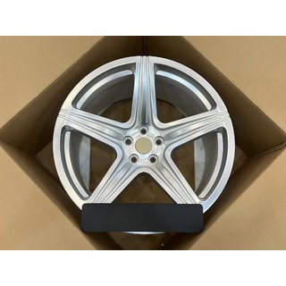 Ковані диски OEM R20 V1 (4 шт) Ferrari 550 фото 1