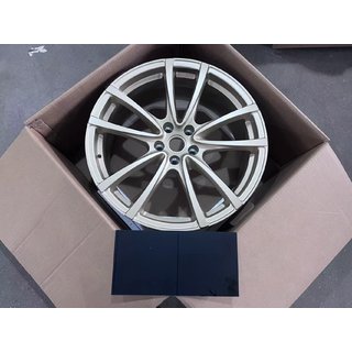 Ковані диски OEM R19 V1 (4 шт) фото 1