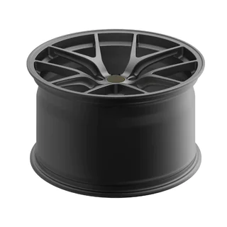 Ковані диски OEM R20 V1 (4 шт) фото 4