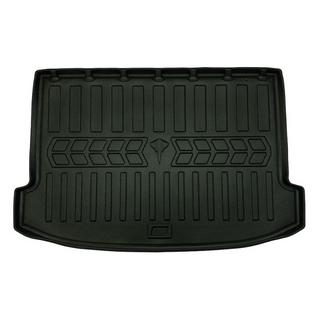 Килимок в багажник Stingray 3D