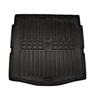 Килимок в багажник Stingray 3D (Нижній) Opel Grandland 2024- рр.