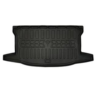 Килимок в багажник Stingray 3D (HB, верхній)