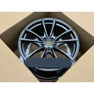 Ковані диски OEM R19 V2 (4 шт) фото 2
