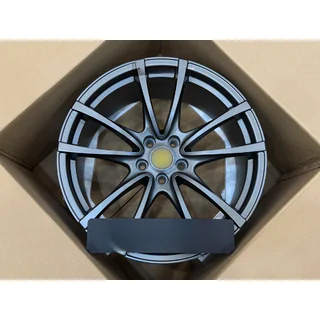 Ковані диски OEM R19 V2 (4 шт) фото 1