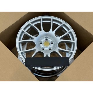 Ковані диски OEM R19 V2 (4 шт) фото 2