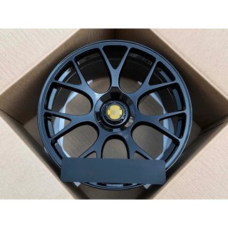 Ковані диски OEM R20 V4 (4 шт) Ferrari 599 GTB Fiorano фото 1