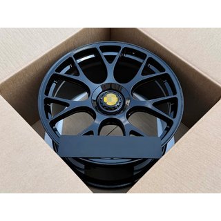 Ковані диски OEM R20 V4 (4 шт) Ferrari 599 GTB Fiorano фото 2