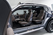 Огляд Smart #5: Інноваційний електричний SUV фото 6
