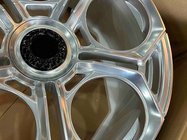 Lamborghini Countach Ковані диски OEM R20 R21 (4 шт) фото 6