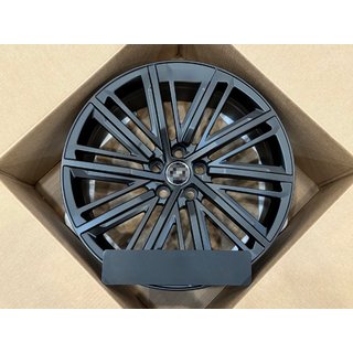 Ковані диски OEM R21 V1 (4 шт) Lexus TX 2023- рр. фото 1