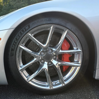 фото 4 фото 4