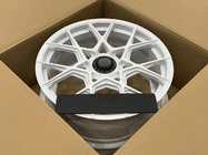 Ковані диски OEM R20 V2 (4 шт) фото 3