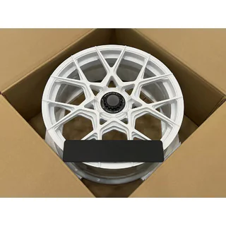 Ковані диски OEM R20 V2 (4 шт) фото 2