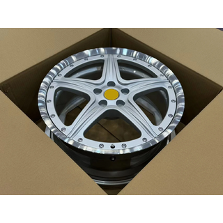 фото 3 фото 3