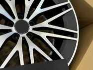 Lexus LFA 2010-2013 рр. Ковані диски OEM R20 V4 (4 шт) фото 5
