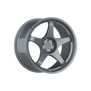 фото 3 фото 3