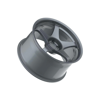 фото 4 фото 4