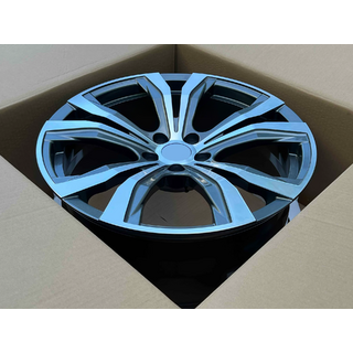 фото 4 фото 4