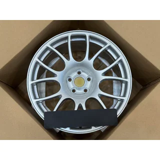 Ковані диски OEM R20 V7 (4 шт) фото 1