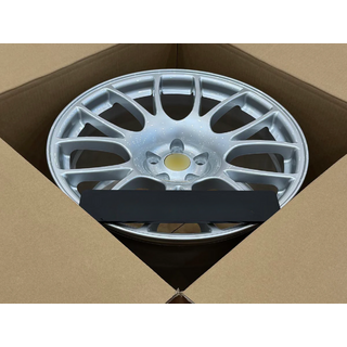 фото 4 фото 4