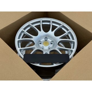 Ковані диски OEM R20 V7 (4 шт) фото 3