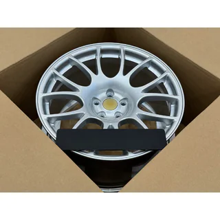 Ковані диски OEM R20 V7 (4 шт) фото 3