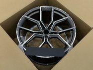 Lotus Emeya Ковані диски OEM R20 V7 (4 шт) фото 3