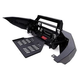 фото 3 фото 3