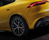 Ковані диски OEM R20 (4 шт) фото 5 Ковані диски OEM R20 (4 шт) фото 5