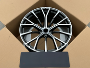 Ковані диски OEM R20 (4 шт) фото 6 Ковані диски OEM R20 (4 шт) фото 6