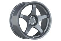 McLaren 720S Ковані диски OEM R19 R20 V1 (4 шт) фото 4