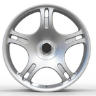 Ковані диски OEM R19 R20 (4 шт) фото 2