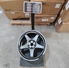 McLaren 765LT Ковані диски OEM R19 R20 V2 (4 шт) фото 12