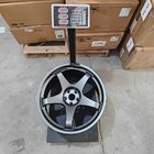 McLaren 765LT Ковані диски OEM R19 R20 V2 (4 шт) фото 11