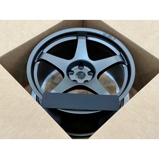 Ковані диски OEM R19 R20 V2 (4 шт) фото 3