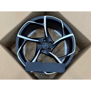 Ковані диски OEM R19 R20 V4 (4 шт) McLaren 720S фото 1