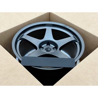 Ковані диски OEM R19 R20 (4 шт) фото 4