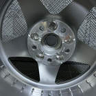 Ковані диски OEM R19 (4 шт) фото 3 Ковані диски OEM R19 (4 шт) фото 3