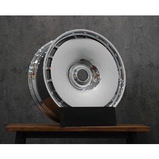 Ковані диски OEM R24 V1 (4 шт) Rolls-Royce Spectre 2023- рр. фото 1