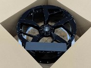 Xiaomi YU7 Ковані диски OEM R21 (4 шт) фото 7