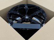 Xiaomi YU7 Ковані диски OEM R21 (4 шт) фото 9