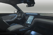 Огляд Ford Explorer EV: Електричний SUV для європейських доріг фото 5