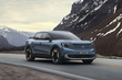 Огляд Ford Explorer EV: Електричний SUV для європейських доріг фото 3