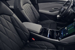 Огляд Ford Explorer EV: Електричний SUV для європейських доріг фото 6